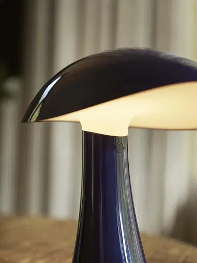 Louis Poulsen Rumee 220 Portable Lamp | Thumbnail 5 Louis Poulsen Rumee 220 Portable Lamp | Thumbnail 5
