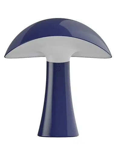 Louis Poulsen Rumee 220 Portable Lamp | Thumbnail 1 Louis Poulsen Rumee 220 Portable Lamp | Thumbnail 1