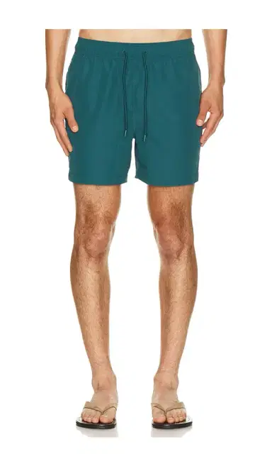 Onia Charles 5 Swim Trunk | Thumbnail 3 Onia Charles 5 Swim Trunk | Thumbnail 3