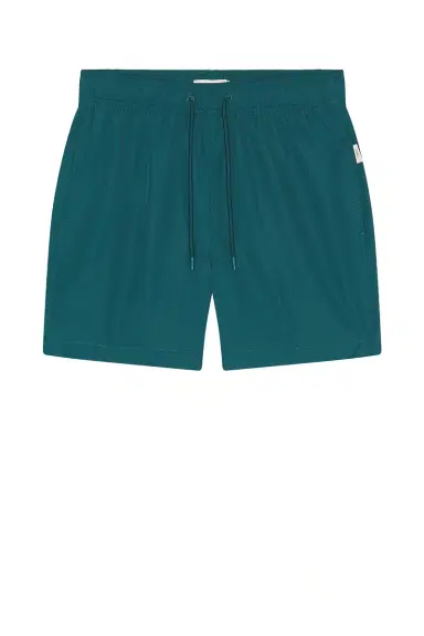 Onia Charles 5 Swim Trunk | Thumbnail 5 Onia Charles 5 Swim Trunk | Thumbnail 5