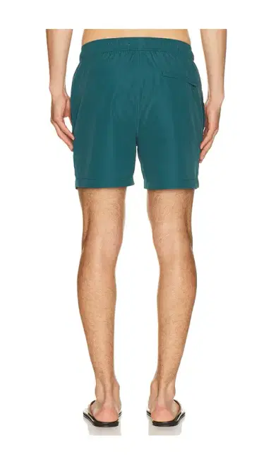 Onia Charles 5 Swim Trunk | Thumbnail 6 Onia Charles 5 Swim Trunk | Thumbnail 6