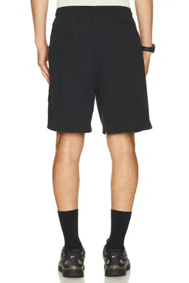 Nike Club Sport Short | Thumbnail 2 Nike Club Sport Short | Thumbnail 2