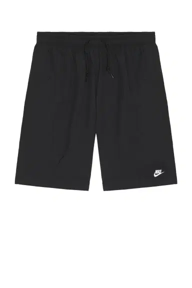 Nike Club Sport Short | Thumbnail 4 Nike Club Sport Short | Thumbnail 4
