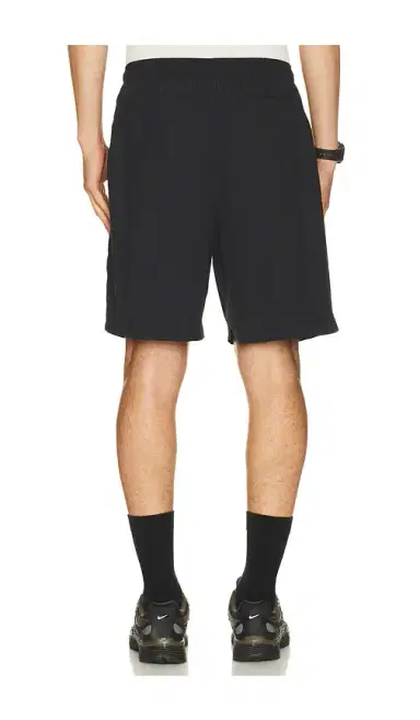 Nike Club Sport Short | Thumbnail 6 Nike Club Sport Short | Thumbnail 6