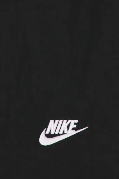 Nike Club Sport Short | Thumbnail 7 Nike Club Sport Short | Thumbnail 7