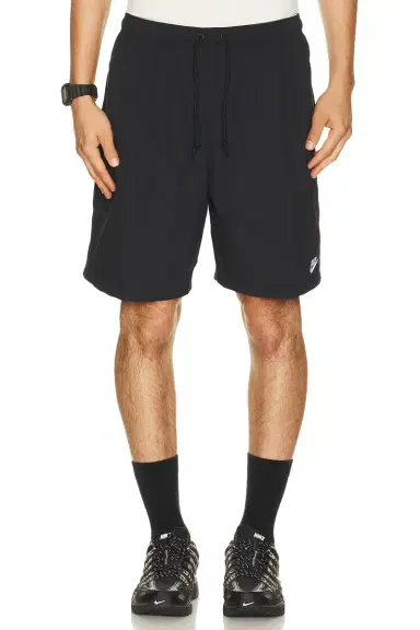 Nike Club Sport Short | Thumbnail 1 Nike Club Sport Short | Thumbnail 1