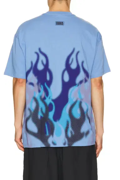 Nike Sportswear Tee OC Gender Neutral | Thumbnail 2 Nike Sportswear Tee OC Gender Neutral | Thumbnail 2