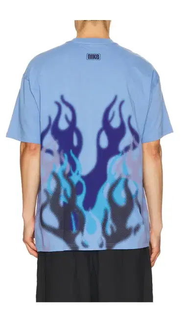 Nike Sportswear Tee OC Gender Neutral | Thumbnail 6 Nike Sportswear Tee OC Gender Neutral | Thumbnail 6