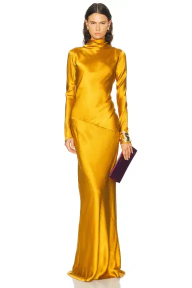 Tove Gio Dress | Thumbnail 1 Tove Gio Dress | Thumbnail 1