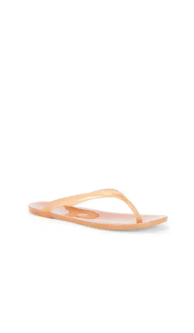 Jeffrey Campbell Beach Day Flip Flop | Thumbnail 2 Jeffrey Campbell Beach Day Flip Flop | Thumbnail 2