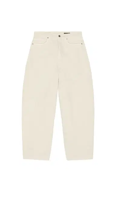 ALLSAINTS ORBIT JEAN Jeans | Thumbnail 5 ALLSAINTS ORBIT JEAN Jeans | Thumbnail 5