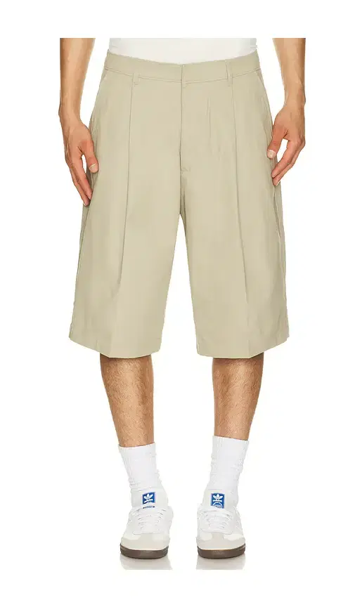 Castro Shorts Castro Shorts
