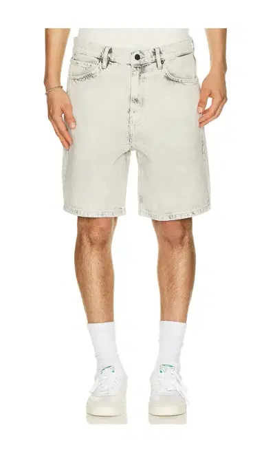 ALLSAINTS Lenny Shorts | Thumbnail 1 ALLSAINTS Lenny Shorts | Thumbnail 1