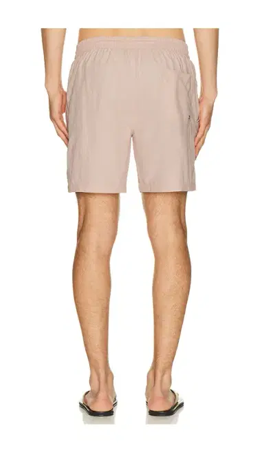 AllSaints Odyssey Swim Shorts | Thumbnail 2 AllSaints Odyssey Swim Shorts | Thumbnail 2