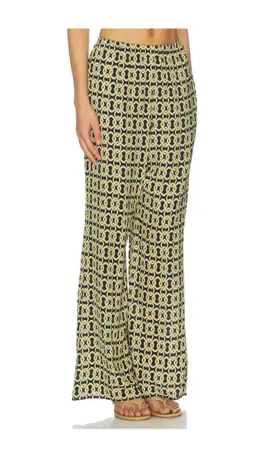 Away That Day St. Barts Pant | Thumbnail 2 Away That Day St. Barts Pant | Thumbnail 2