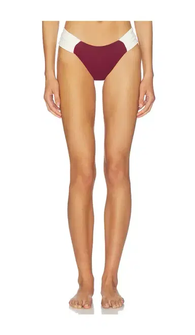 Divino Seas Eclat Bikini Bottom | Thumbnail 1 Divino Seas Eclat Bikini Bottom | Thumbnail 1