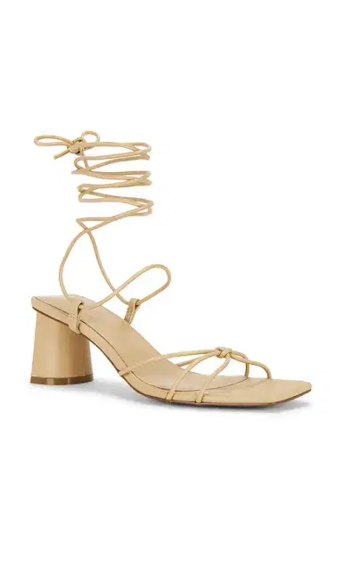 RAYE Sergei Sandal | Thumbnail 2 RAYE Sergei Sandal | Thumbnail 2