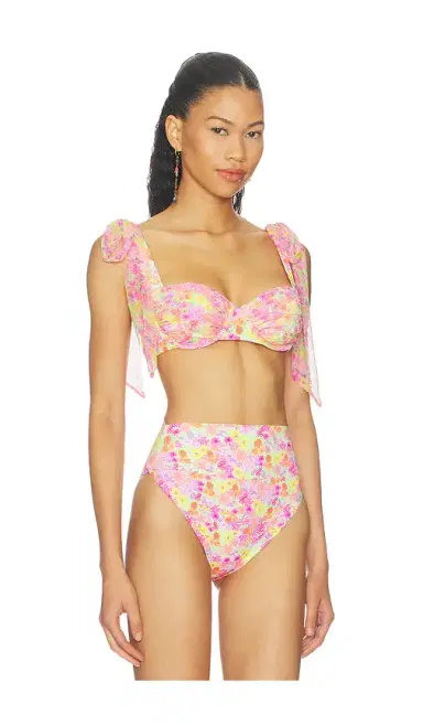BEACH RIOT Drea Top | Thumbnail 2 BEACH RIOT Drea Top | Thumbnail 2