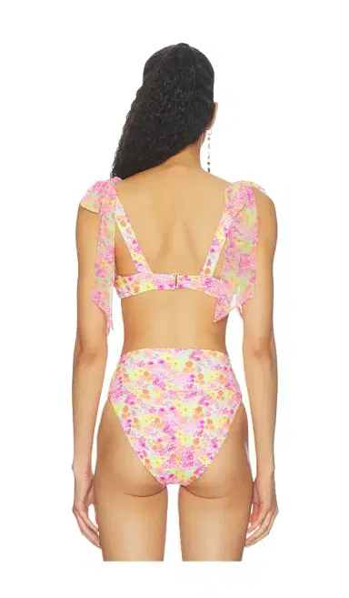 BEACH RIOT Drea Top | Thumbnail 3 BEACH RIOT Drea Top | Thumbnail 3
