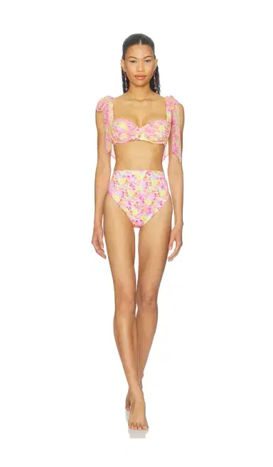 BEACH RIOT Drea Top | Thumbnail 4 BEACH RIOT Drea Top | Thumbnail 4
