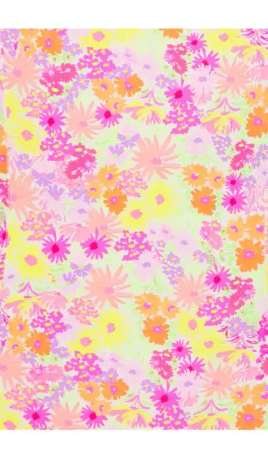 BEACH RIOT Drea Top | Thumbnail 5 BEACH RIOT Drea Top | Thumbnail 5