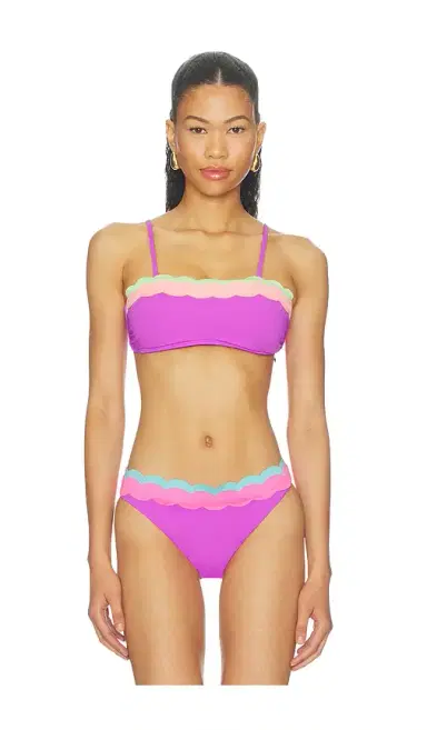 BEACH RIOT Sybil Top | Thumbnail 2 BEACH RIOT Sybil Top | Thumbnail 2