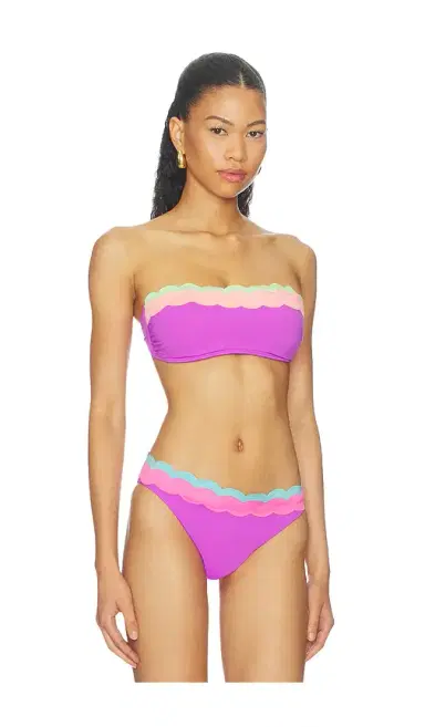 BEACH RIOT Sybil Top | Thumbnail 3 BEACH RIOT Sybil Top | Thumbnail 3