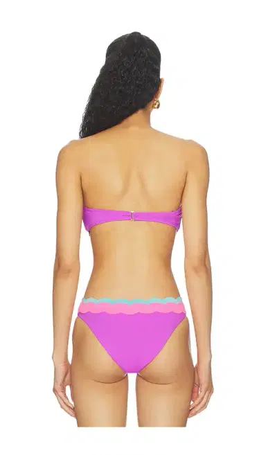 BEACH RIOT Sybil Top | Thumbnail 4 BEACH RIOT Sybil Top | Thumbnail 4