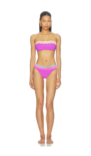 BEACH RIOT Sybil Top | Thumbnail 5 BEACH RIOT Sybil Top | Thumbnail 5