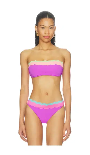 BEACH RIOT Sybil Top | Thumbnail 1 BEACH RIOT Sybil Top | Thumbnail 1