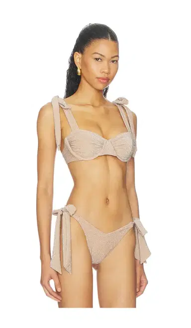 BEACH RIOT Delilah Top | Thumbnail 2 BEACH RIOT Delilah Top | Thumbnail 2