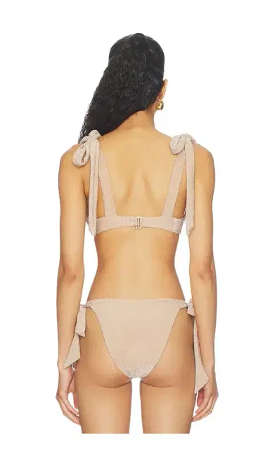 BEACH RIOT Delilah Top | Thumbnail 3 BEACH RIOT Delilah Top | Thumbnail 3