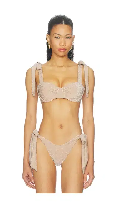 BEACH RIOT Delilah Top | Thumbnail 1 BEACH RIOT Delilah Top | Thumbnail 1