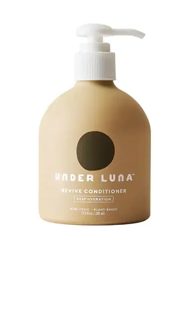 Under Luna Revive Conditioner | Thumbnail 1 Under Luna Revive Conditioner | Thumbnail 1