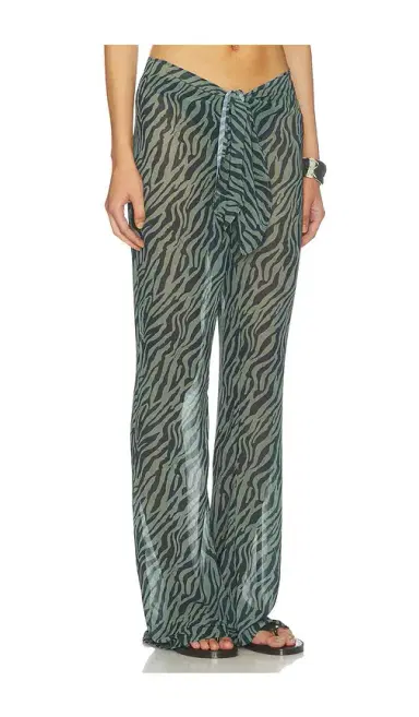 Bananhot Tommy Pants | Thumbnail 2 Bananhot Tommy Pants | Thumbnail 2