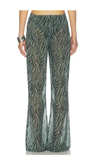 Bananhot Tommy Pants | Thumbnail 4 Bananhot Tommy Pants | Thumbnail 4