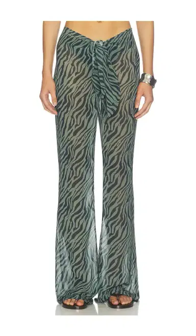 Bananhot Tommy Pants | Thumbnail 1 Bananhot Tommy Pants | Thumbnail 1