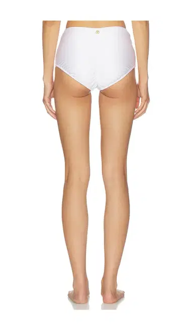 Bananhot Ari Bikini Bottom | Thumbnail 3 Bananhot Ari Bikini Bottom | Thumbnail 3