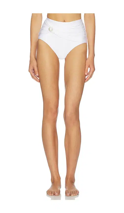 Ari Bikini Bottom Ari Bikini Bottom