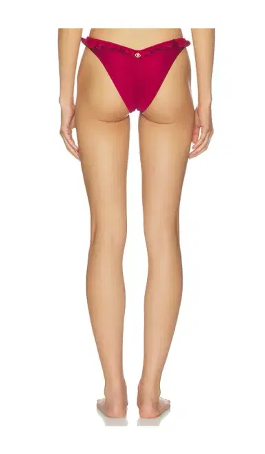 Bananhot Angela Bikini Bottom | Thumbnail 3 Bananhot Angela Bikini Bottom | Thumbnail 3