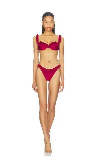 Bananhot Angela Bikini Bottom | Thumbnail 4 Bananhot Angela Bikini Bottom | Thumbnail 4