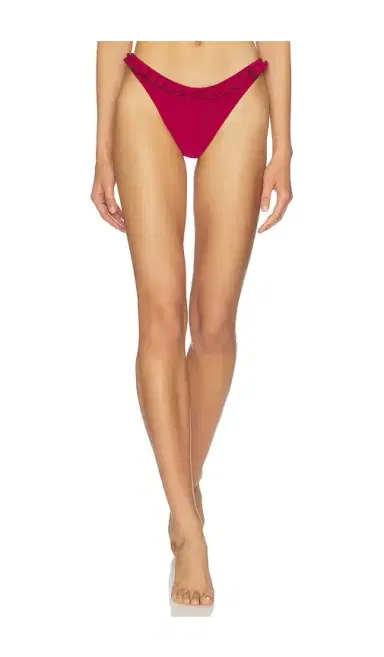 Bananhot Angela Bikini Bottom | Thumbnail 1 Bananhot Angela Bikini Bottom | Thumbnail 1