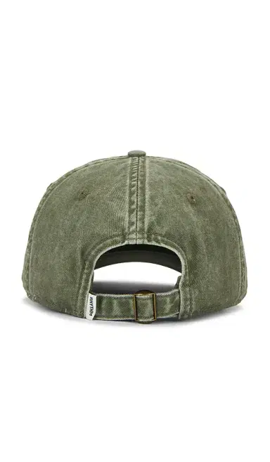 Rhythm Sports Cap | Thumbnail 2 Rhythm Sports Cap | Thumbnail 2