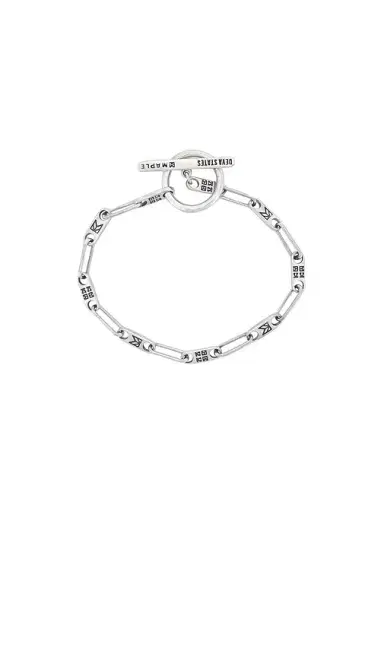 Deva States x MAPLE Bracelet | Thumbnail 2 Deva States x MAPLE Bracelet | Thumbnail 2