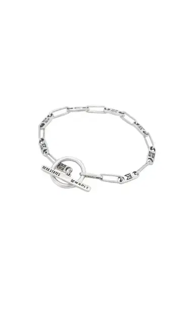 Deva States x MAPLE Bracelet | Thumbnail 3 Deva States x MAPLE Bracelet | Thumbnail 3