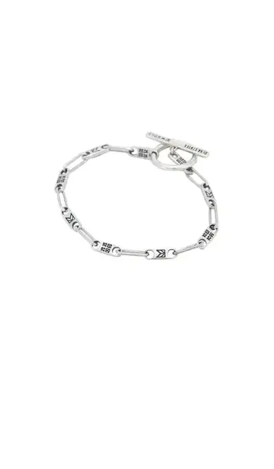 Deva States x MAPLE Bracelet | Thumbnail 1 Deva States x MAPLE Bracelet | Thumbnail 1