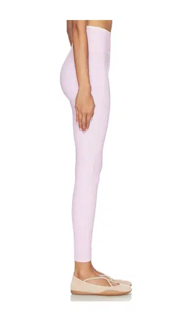 LoveShackFancy Highland Legging | Thumbnail 3 LoveShackFancy Highland Legging | Thumbnail 3