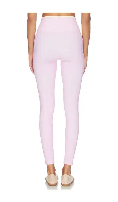 LoveShackFancy Highland Legging | Thumbnail 4 LoveShackFancy Highland Legging | Thumbnail 4