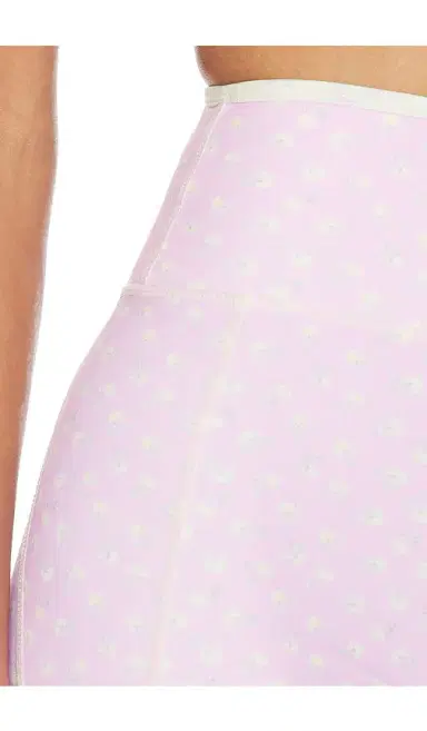 LoveShackFancy Highland Legging | Thumbnail 6 LoveShackFancy Highland Legging | Thumbnail 6