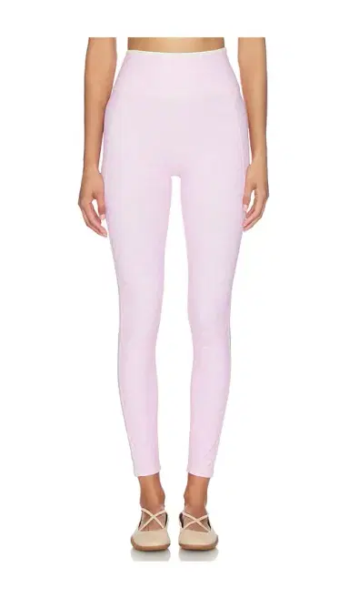 LoveShackFancy Highland Legging | Thumbnail 1 LoveShackFancy Highland Legging | Thumbnail 1